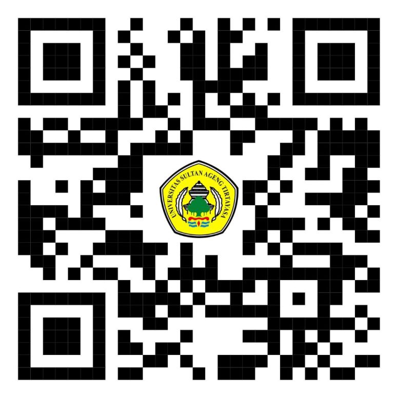Barcode Form Tracer Study